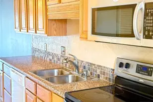 190 Paradise Blvd, Indialantic, FL 32903 - Photo 5