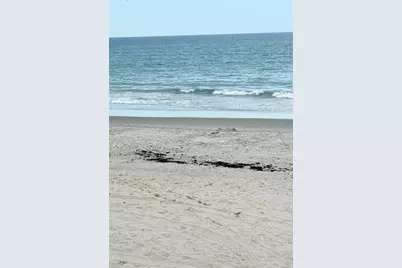 190 Paradise Boulevard #9, Indialantic, FL 32903 - Photo 43