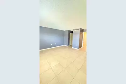 190 Paradise Boulevard #9, Indialantic, FL 32903 - Photo 13