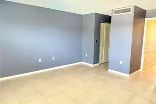 190 Paradise Blvd, Indialantic, FL 32903 - Photo 13