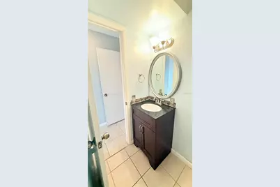 190 Paradise Boulevard #9, Indialantic, FL 32903 - Photo 27