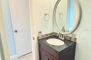 190 Paradise Blvd, Indialantic, FL 32903 - Photo 27