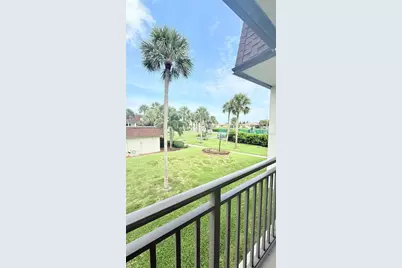 190 Paradise Boulevard #9, Indialantic, FL 32903 - Photo 33