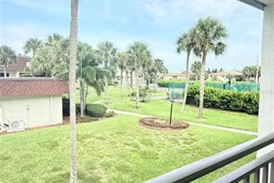 190 Paradise Blvd, Indialantic, FL 32903 - Photo 33