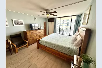 2043 S Atlantic Avenue #705, Daytona Beach Shores, FL 32118 - Photo 9