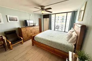 2043 S Atlantic Ave, Daytona Beach Shores, FL 32118 - Photo 9