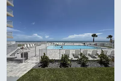 2043 S Atlantic Avenue #705, Daytona Beach Shores, FL 32118 - Photo 3