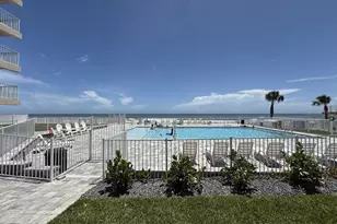 2043 S Atlantic Ave, Daytona Beach Shores, FL 32118 - Photo 3