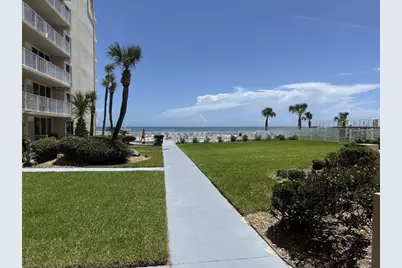 2043 S Atlantic Avenue #705, Daytona Beach Shores, FL 32118 - Photo 13