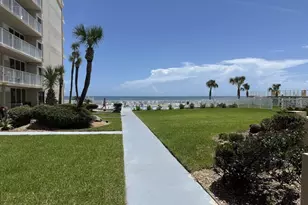 2043 S Atlantic Ave, Daytona Beach Shores, FL 32118 - Photo 13