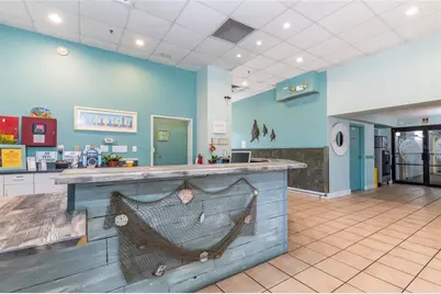 2043 S Atlantic Avenue #705, Daytona Beach Shores, FL 32118 - Photo 19