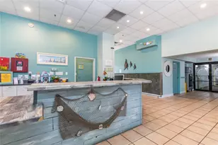 2043 S Atlantic Ave, Daytona Beach Shores, FL 32118 - Photo 19