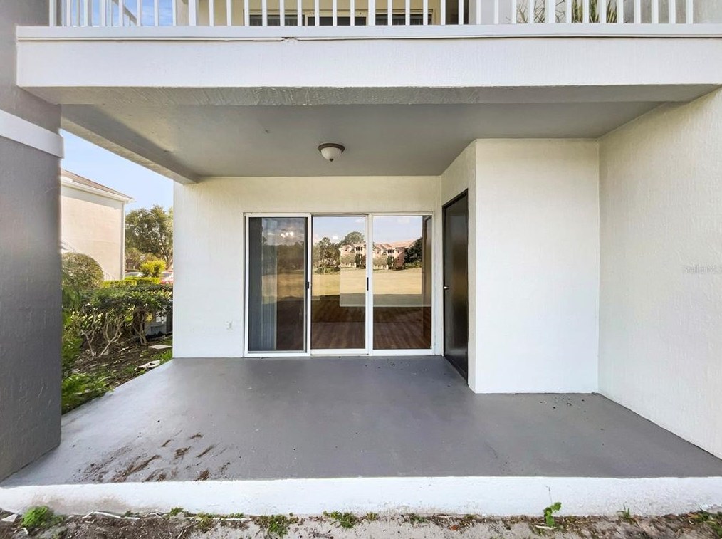 14037 Fairway Island Dr, Orlando FL  32837-5228 exterior