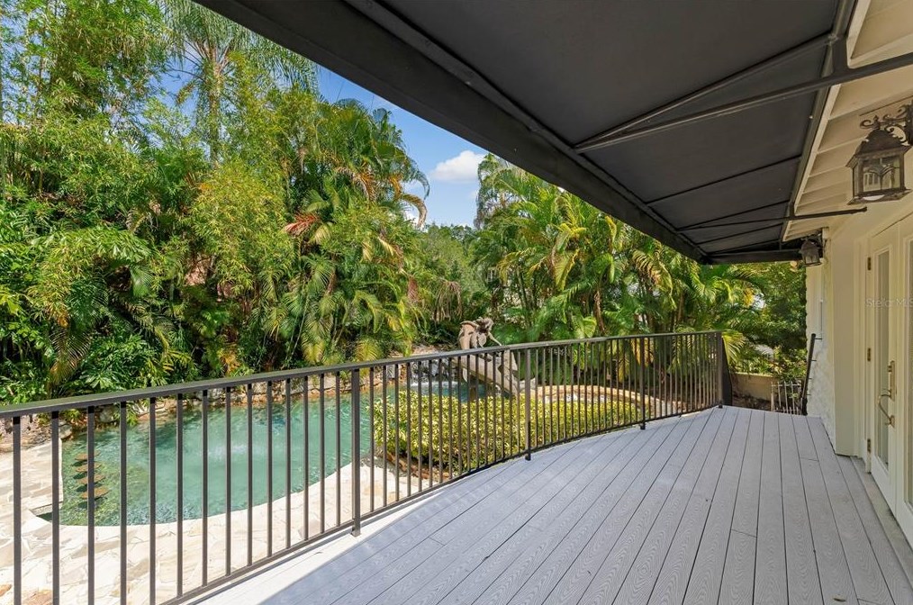 527 Broadway Ave, Orlando FL  32803-5351 exterior