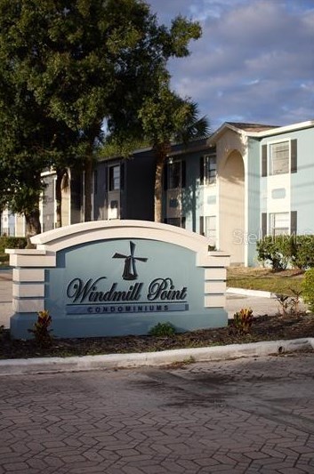 2531 Alafaya Trl, Orlando FL  32826-3646 exterior