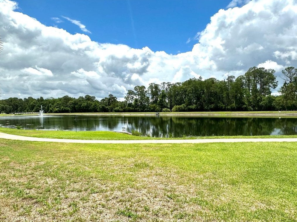 11830 Aldendale St, Orlando FL  32836-8854 exterior