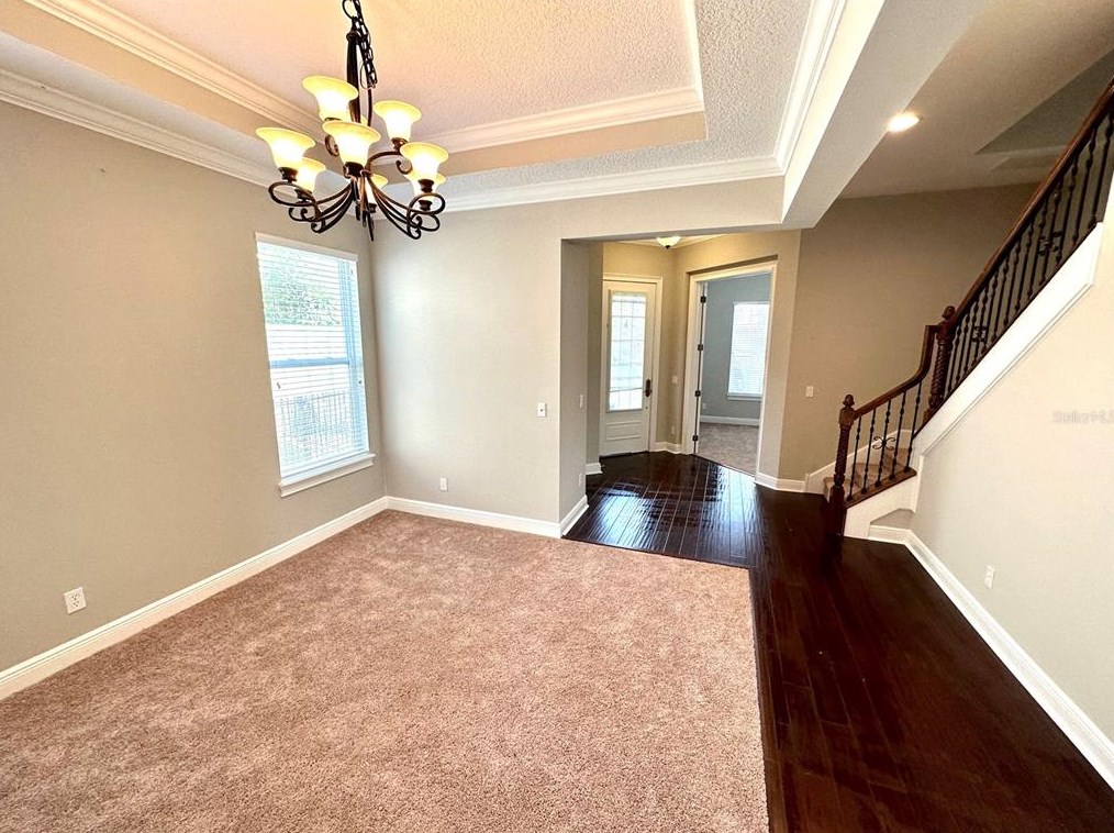 11830 Aldendale St, Orlando FL  32836-8854 exterior