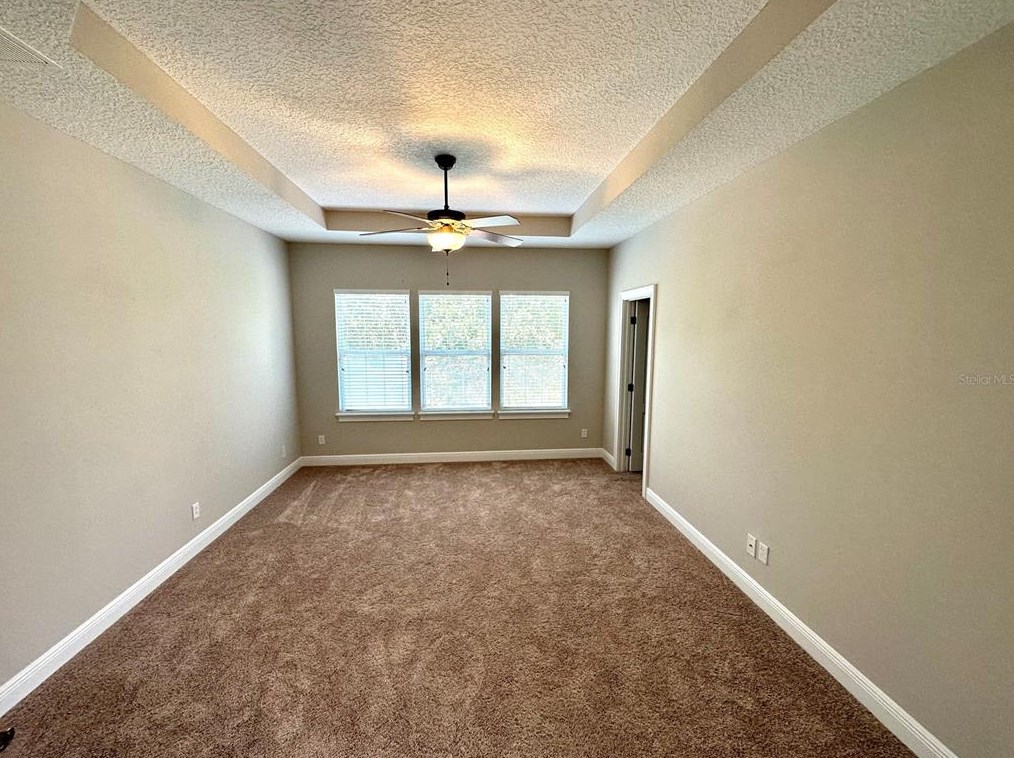 11830 Aldendale St, Orlando FL  32836-8854 exterior