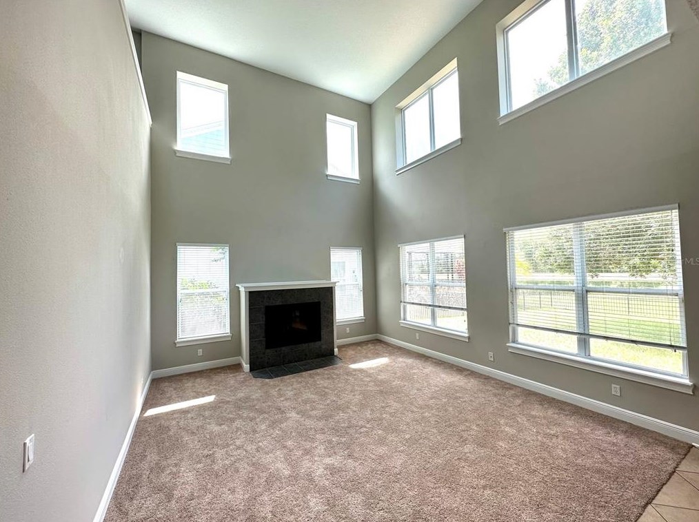 11830 Aldendale St, Orlando FL  32836-8854 exterior