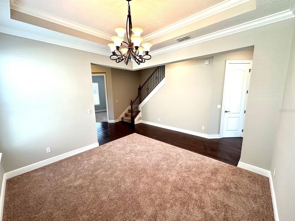 11830 Aldendale St, Orlando FL  32836-8854 exterior