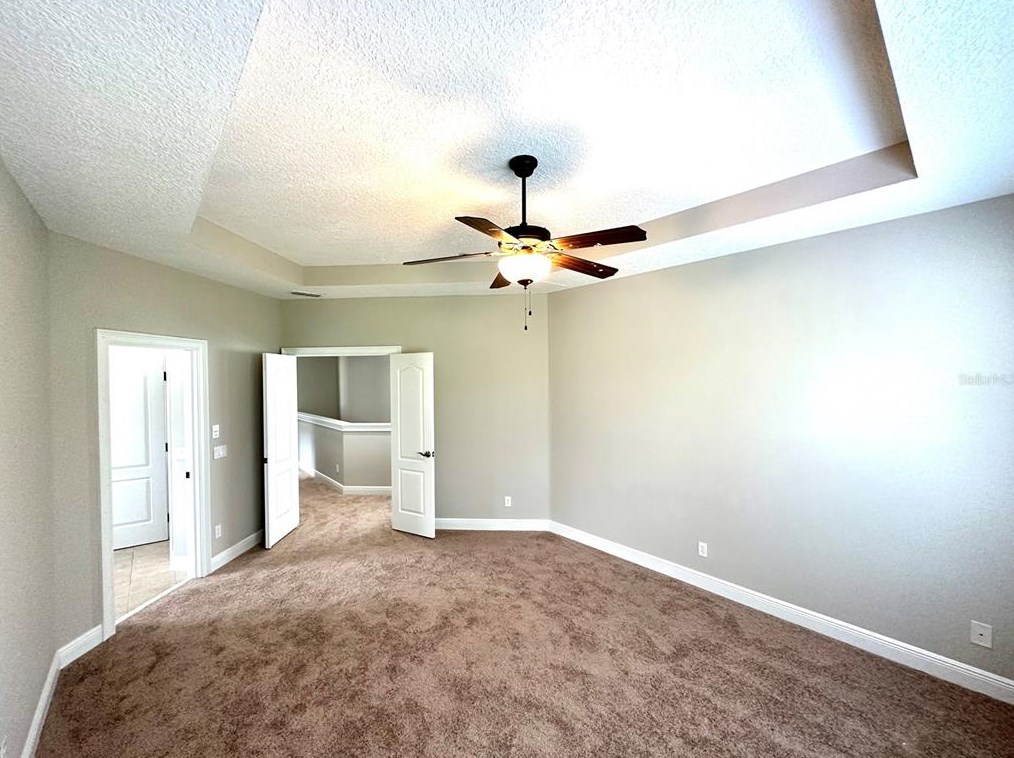 11830 Aldendale St, Orlando FL  32836-8854 exterior