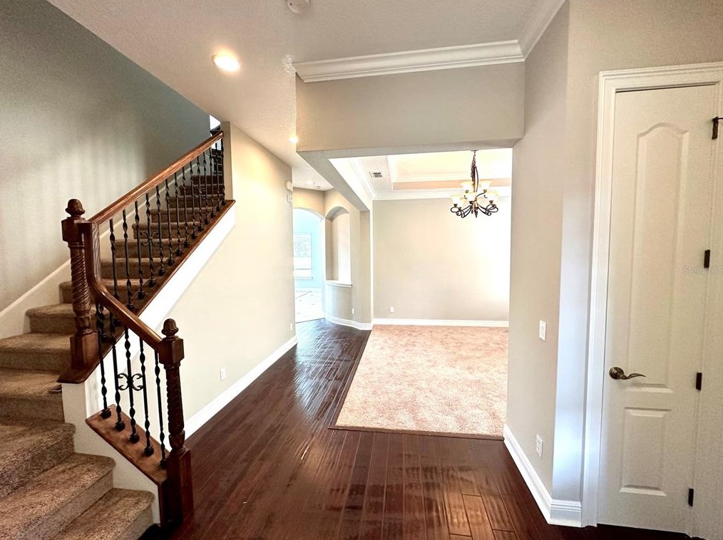 11830 Aldendale St, Orlando FL  32836-8854 exterior