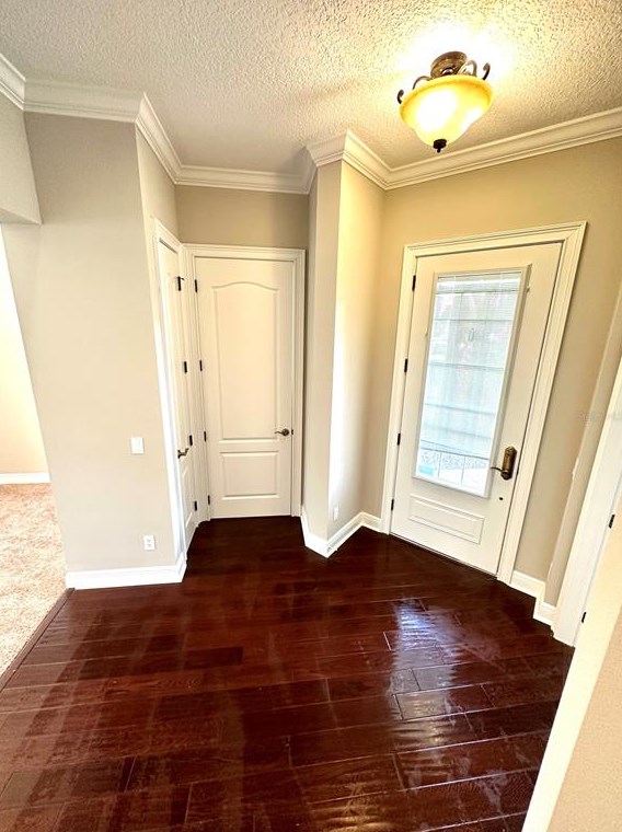 11830 Aldendale St, Orlando FL  32836-8854 exterior