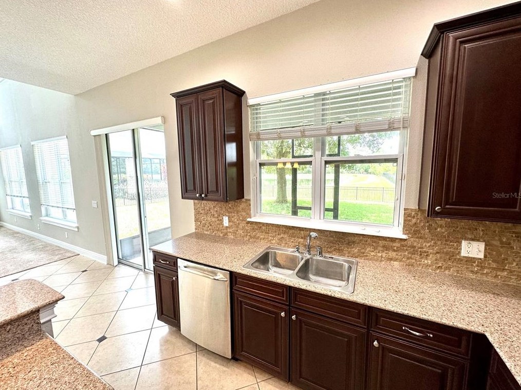 11830 Aldendale St, Orlando FL  32836-8854 exterior