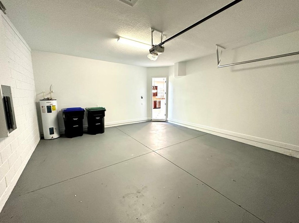 11830 Aldendale St, Orlando FL  32836-8854 exterior