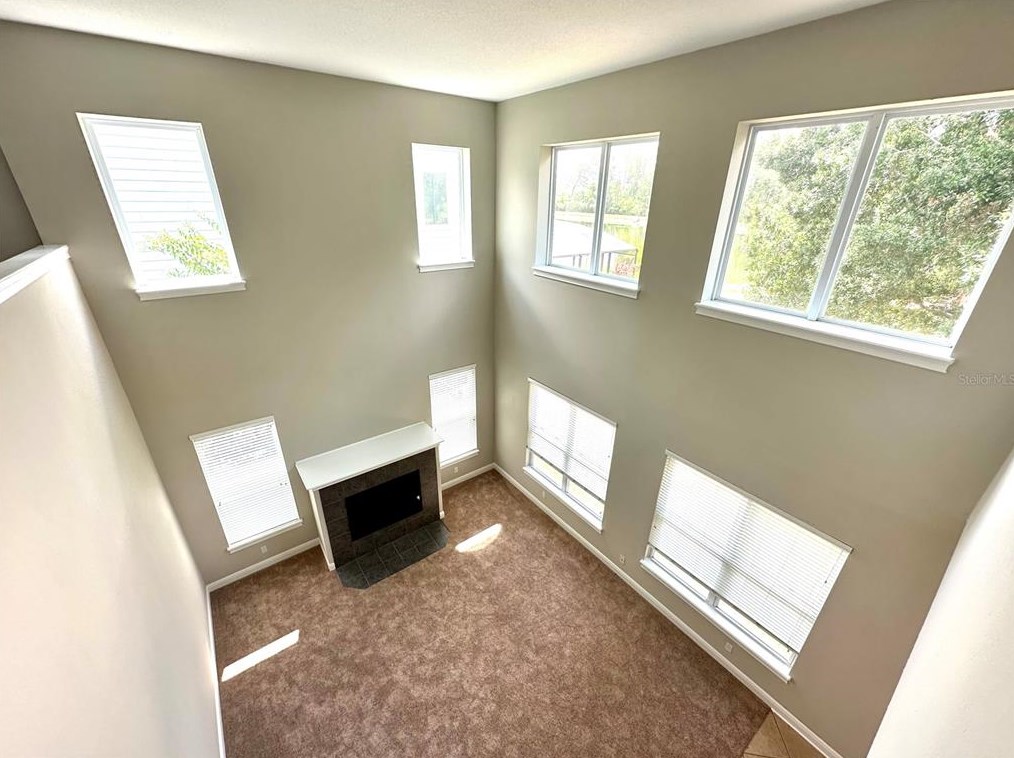 11830 Aldendale St, Orlando FL  32836-8854 exterior