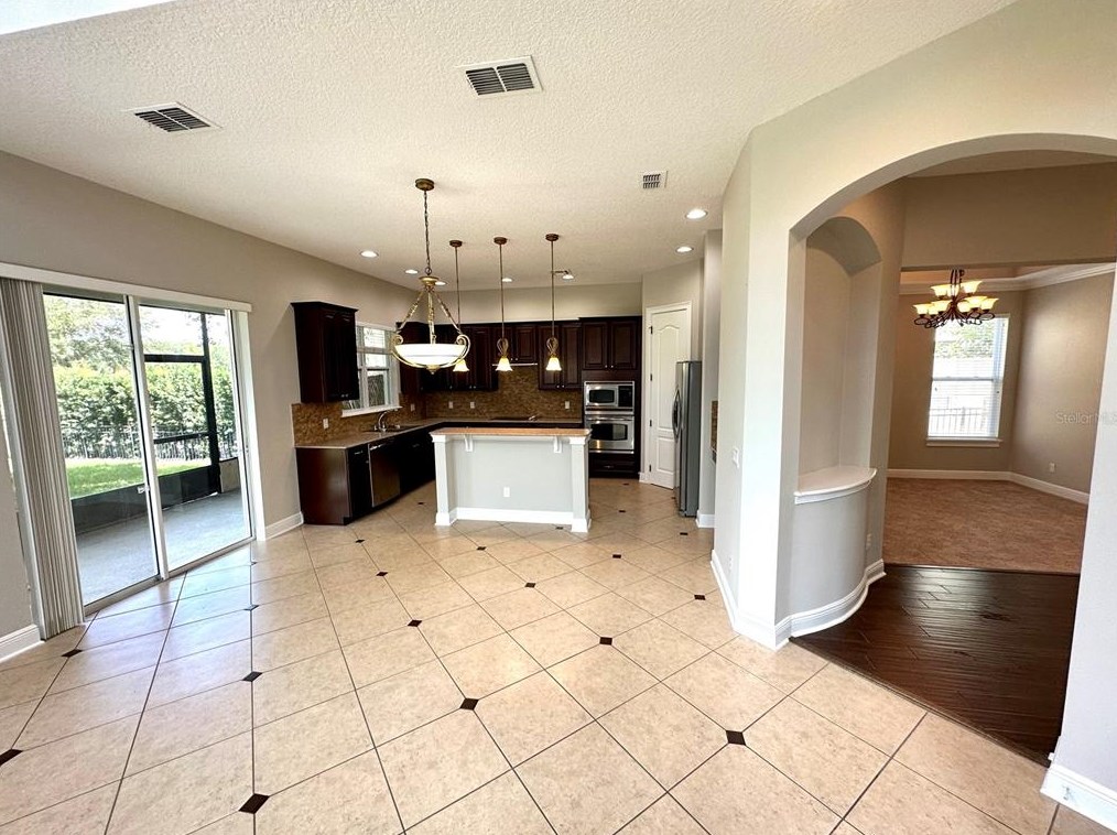 11830 Aldendale St, Orlando FL  32836-8854 exterior