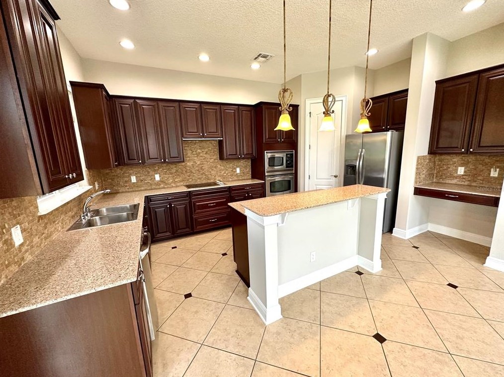 11830 Aldendale St, Orlando FL  32836-8854 exterior