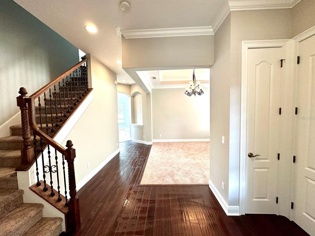 11830 Aldendale St, Orlando FL  32836-8854 exterior