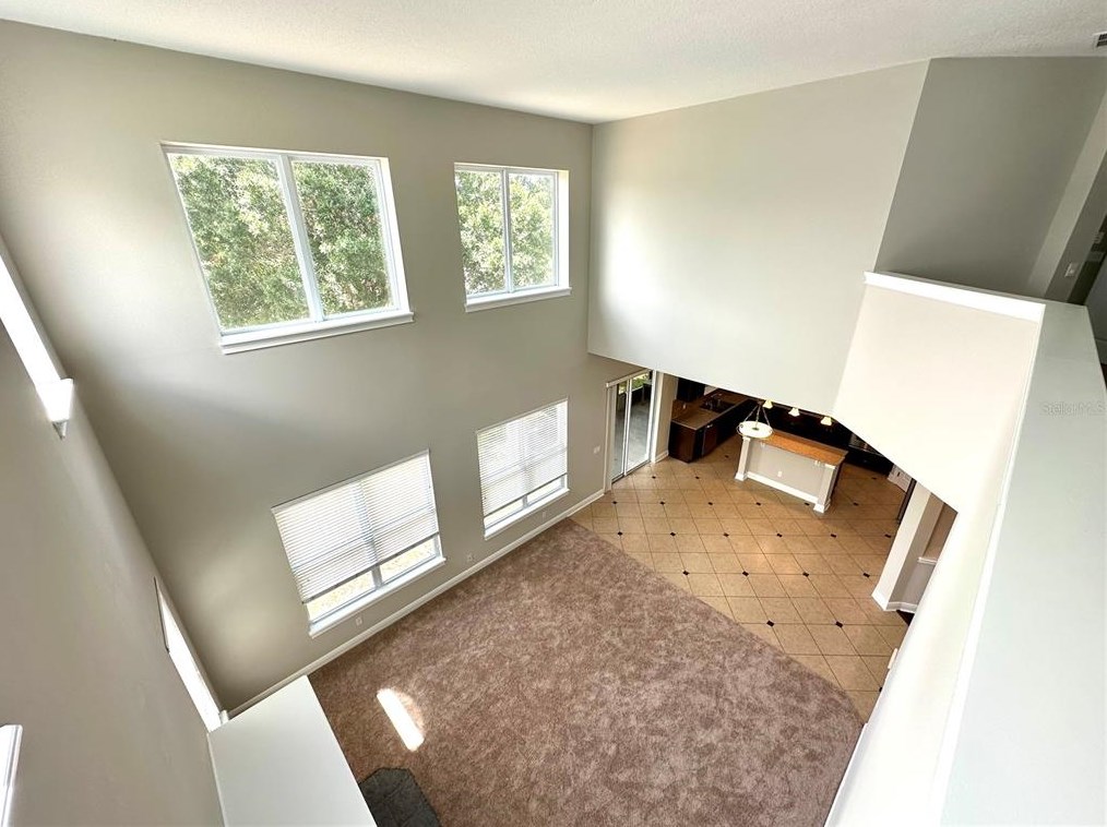 11830 Aldendale St, Orlando FL  32836-8854 exterior