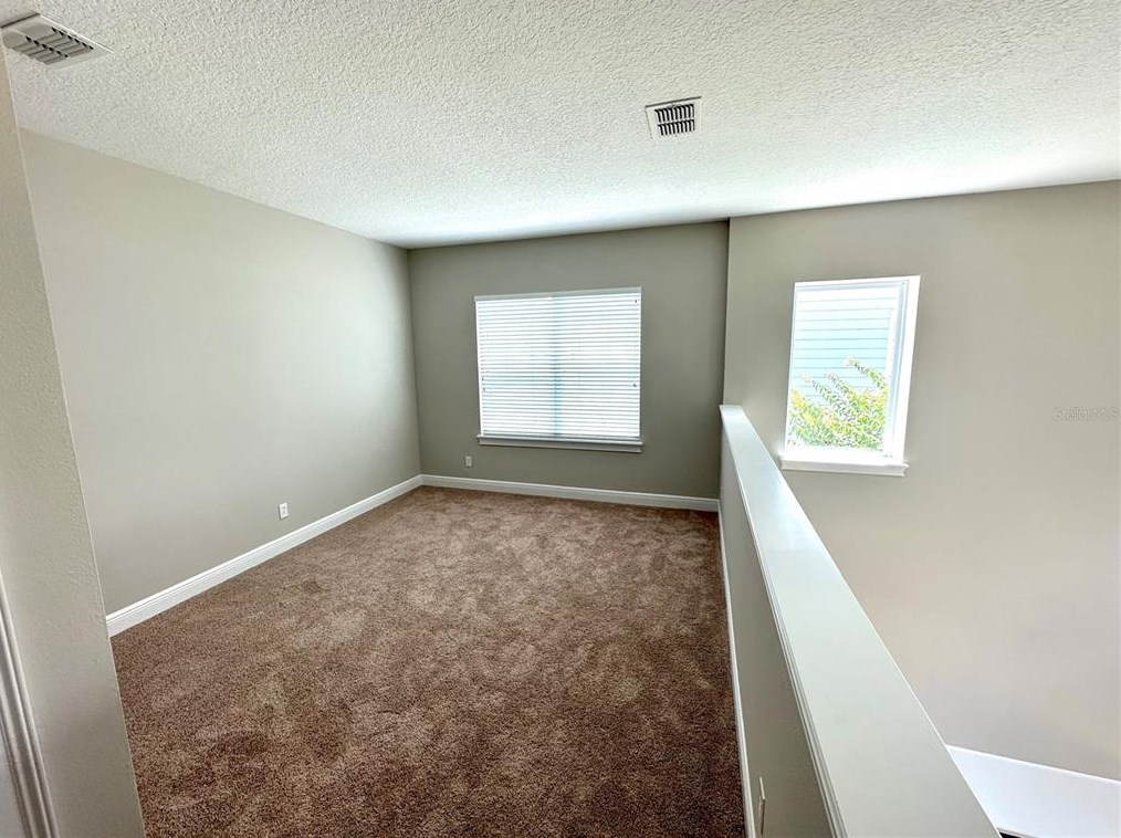 11830 Aldendale St, Orlando FL  32836-8854 exterior