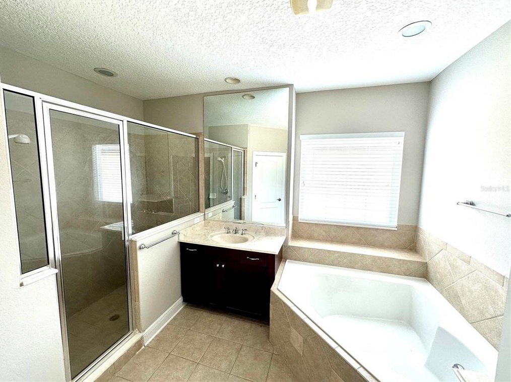 11830 Aldendale St, Orlando FL  32836-8854 exterior