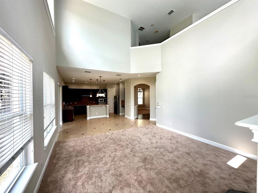 11830 Aldendale St, Orlando FL  32836-8854 exterior