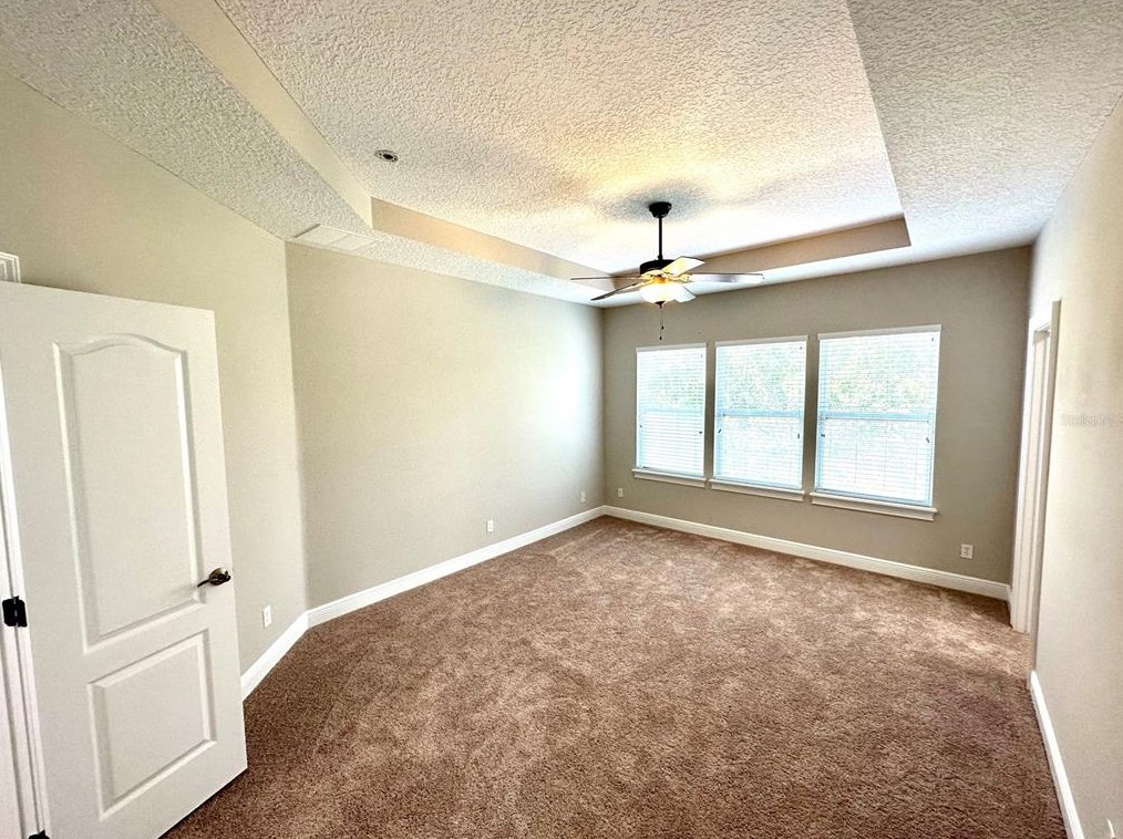 11830 Aldendale St, Orlando FL  32836-8854 exterior