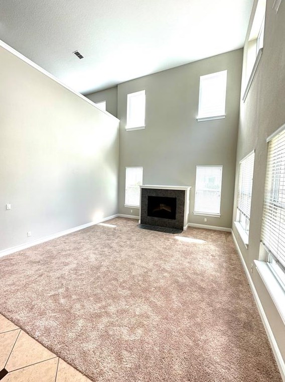 11830 Aldendale St, Orlando FL  32836-8854 exterior