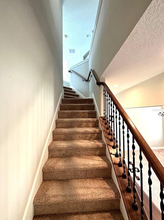 11830 Aldendale St, Orlando FL  32836-8854 exterior