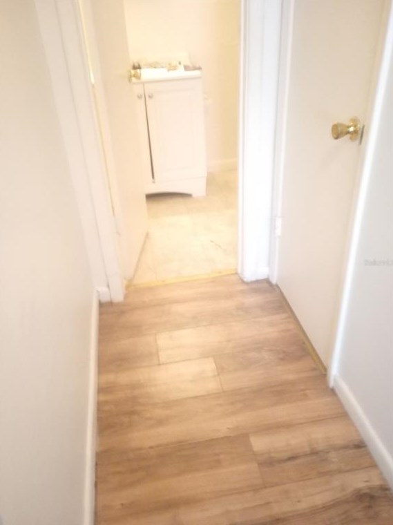 2759 L B Mcleod Rd, Orlando FL  32805-5967 exterior