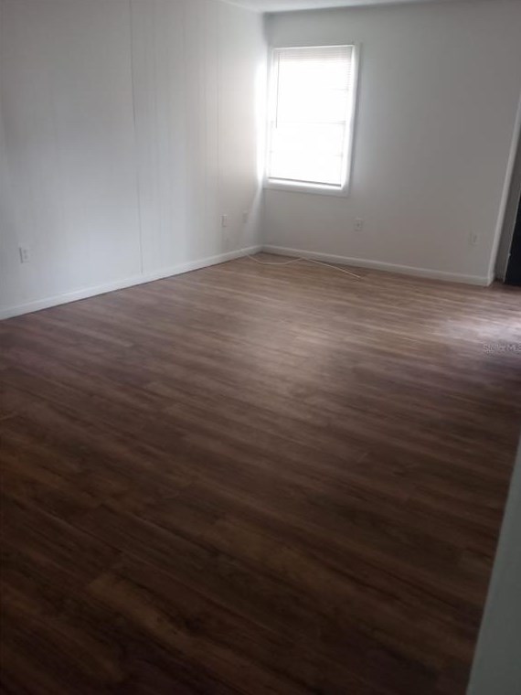 2759 L B Mcleod Rd, Orlando FL  32805-5967 exterior