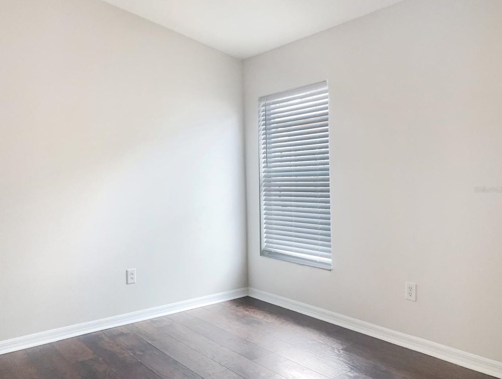 12704 Adventure Dr, Riverview FL exterior