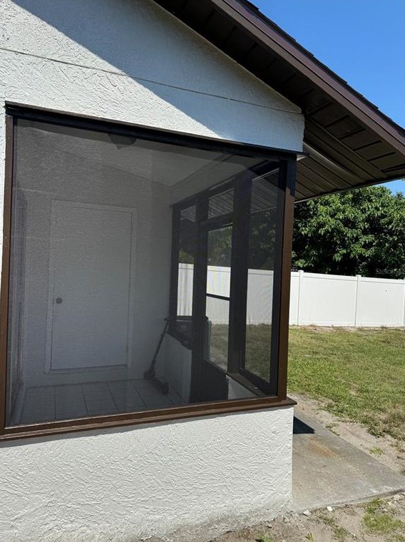 4923 Dover Cir, Orlando FL  32807-1241 exterior