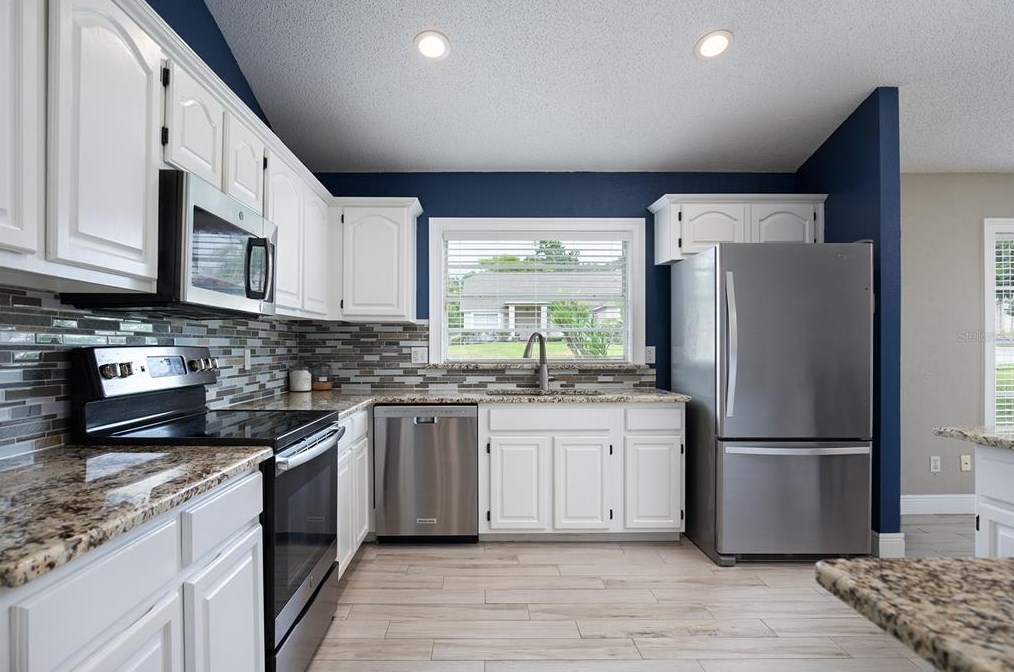 1315 Ashby Cir, Apopka FL  32703-7466 exterior