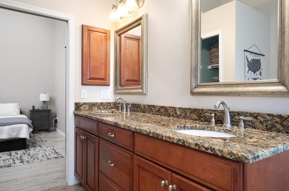 1315 Ashby Cir, Apopka FL  32703-7466 exterior