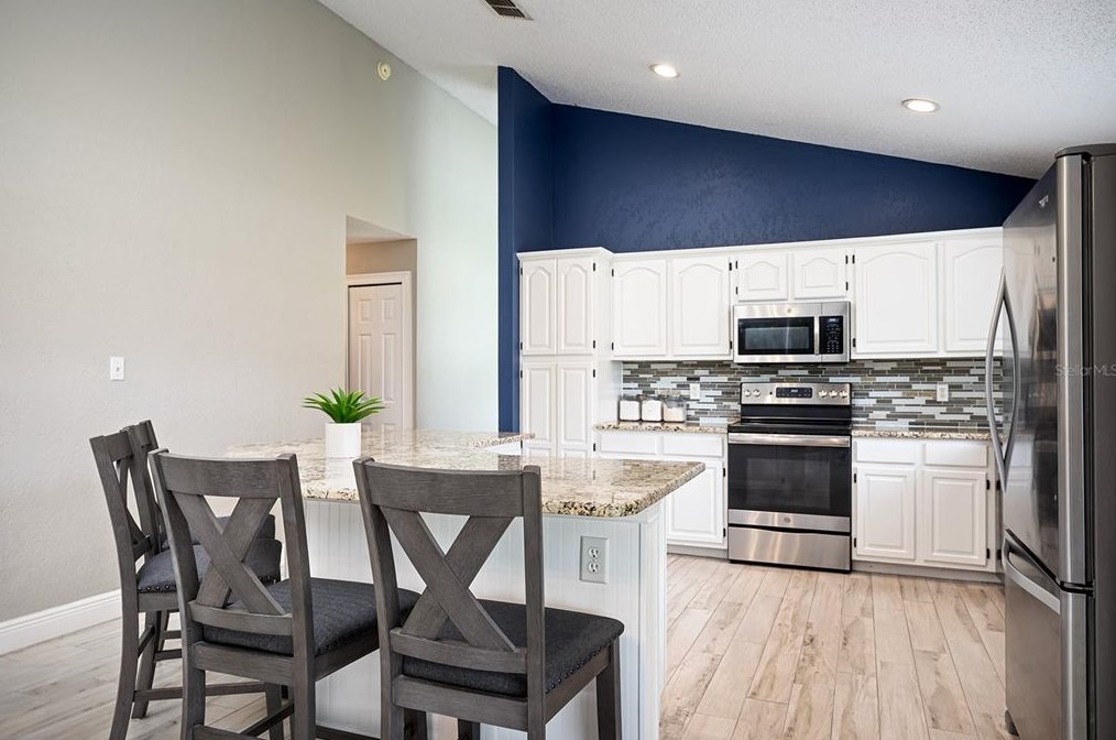 1315 Ashby Cir, Apopka FL  32703-7466 exterior