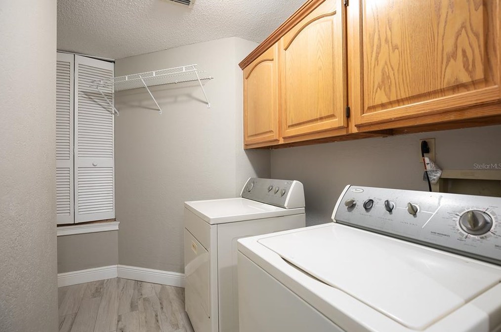 1315 Ashby Cir, Apopka FL  32703-7466 exterior