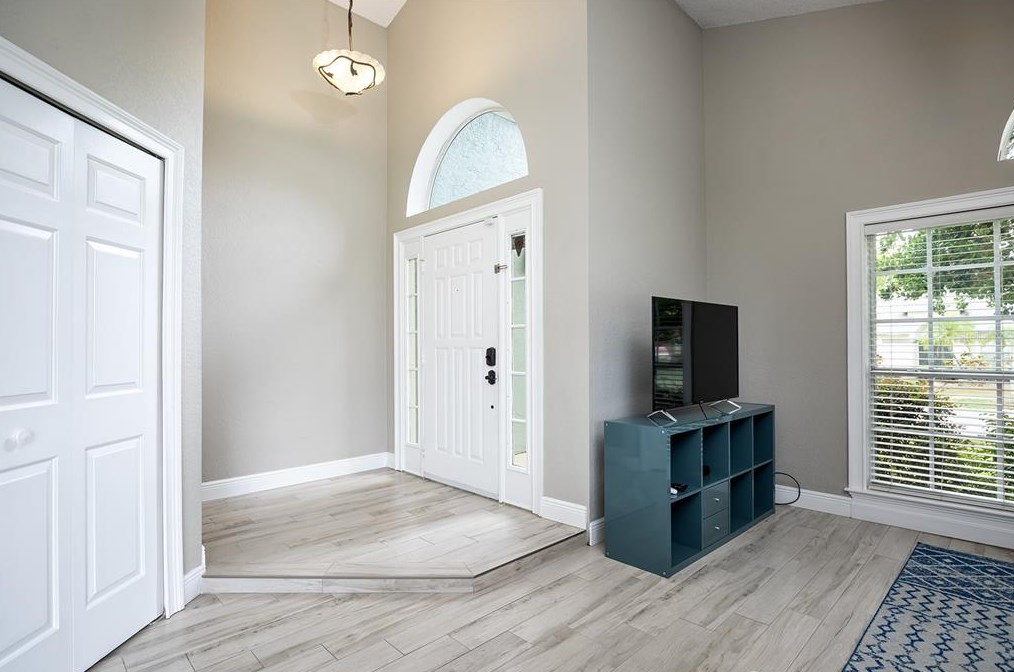 1315 Ashby Cir, Apopka FL  32703-7467 exterior