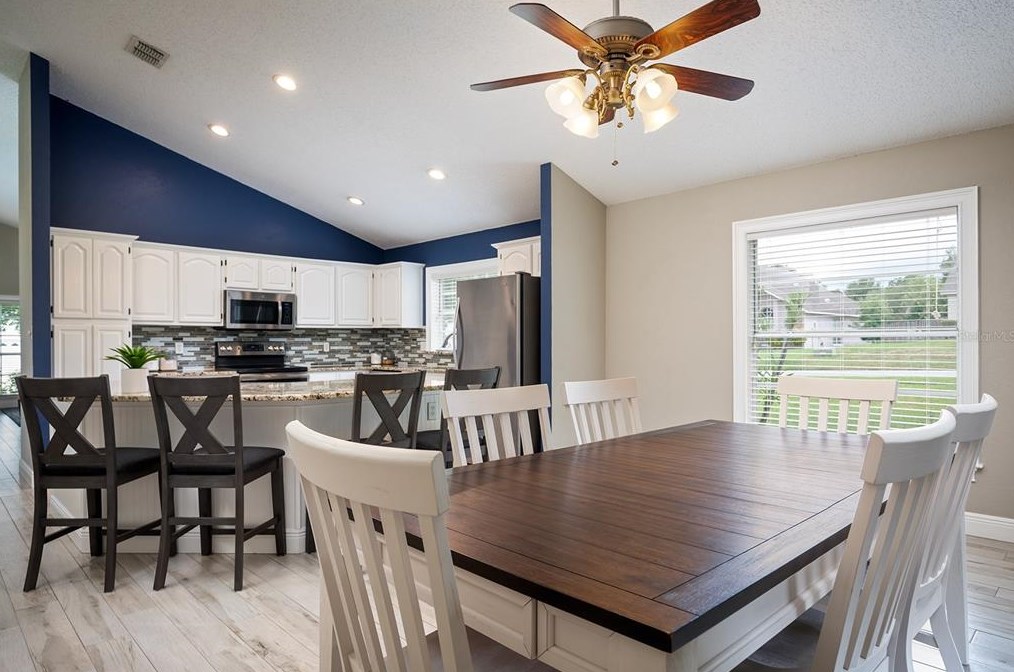 1315 Ashby Cir, Apopka FL  32703-7466 exterior